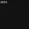 00時50分 ごろ
