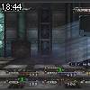 18時40分 ごろ
