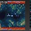 15時05分 ごろ
