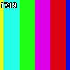 17時15分 ごろ