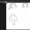 17時05分 ごろ