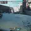 16時10分 ごろ