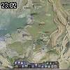 23時00分 ごろ
