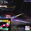 21時50分 ごろ