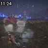 11時20分 ごろ
