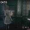 04時55分 ごろ