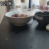 12時05分 ごろ