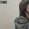 15時35分 ごろ