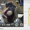 20時35分 ごろ