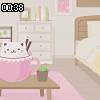 00時35分 ごろ