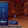 15時10分 ごろ