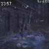 23時55分 ごろ