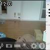 12時00分 ごろ