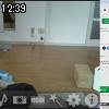 12時35分 ごろ