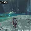 12時00分 ごろ