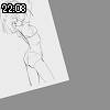 22時05分 ごろ