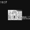 18時35分 ごろ