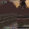 12時25分 ごろ