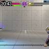 20時40分 ごろ