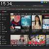 15時30分 ごろ
