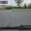13時30分 ごろ