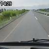 14時25分 ごろ