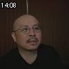 14時05分 ごろ