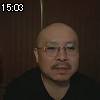 15時00分 ごろ