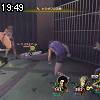 19時45分 ごろ
