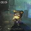 00時05分 ごろ