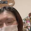 07時35分 ごろ