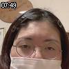 07時45分 ごろ