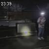 23時35分 ごろ