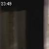 23時45分 ごろ