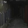 23時55分 ごろ