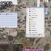 17時55分 ごろ