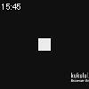 15時45分 ごろ