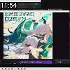 11時50分 ごろ