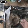 20時35分 ごろ
