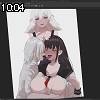 10時00分 ごろ