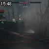 15時45分 ごろ