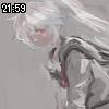 21時55分 ごろ