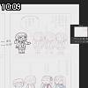 10時05分 ごろ