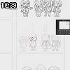 10時35分 ごろ