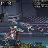 11時00分 ごろ