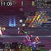 11時05分 ごろ