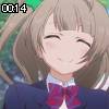 00時10分 ごろ