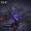 20時40分 ごろ