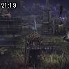 21時15分 ごろ