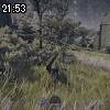 21時50分 ごろ